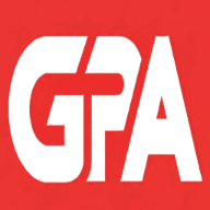 Logo of CGPA calculator website